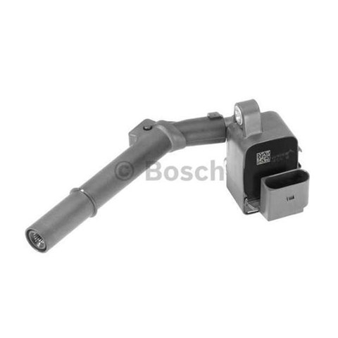 221604036 Bosch Cewka zapłonowa