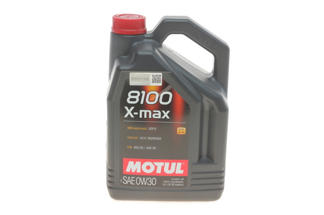 Olej do silnika Motul 347206 cena, od 90,71 USD