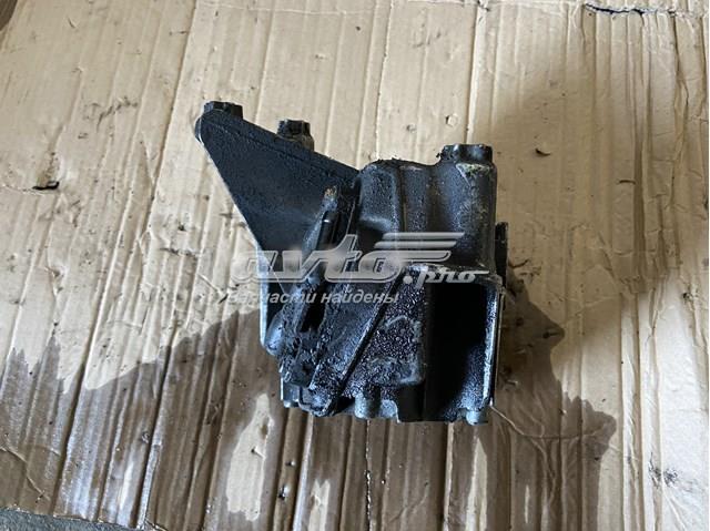 Obudowa filtra paliwa Fiat Scudo awangarda (270) (2007 - 2016) cena, od 132,65 USD