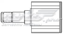  BGA CV2333B