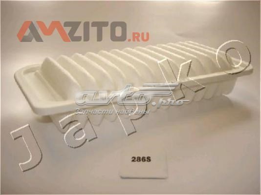 20286 Japko Filtr powietrza