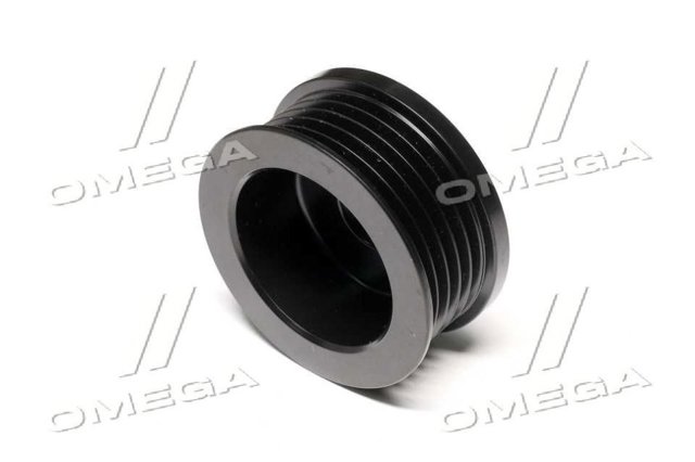 Do koszyka 1986AE0416 Bosch Koło pasowe alternatora