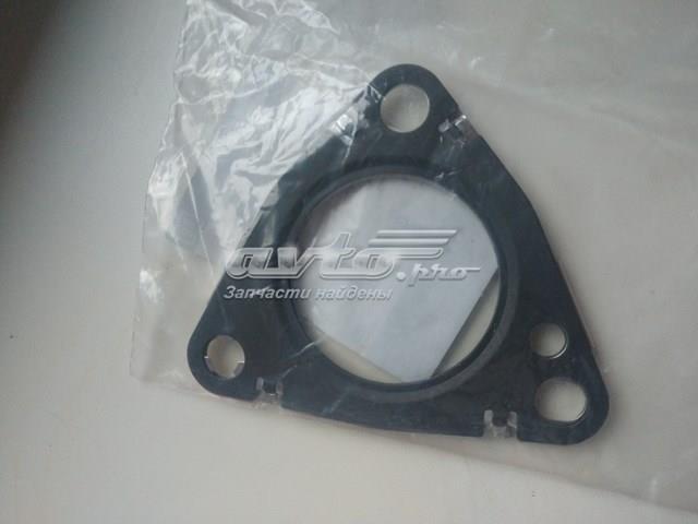 Do koszyka JDE38503 Jaguar Uszczelka turbiny spalin, wlot