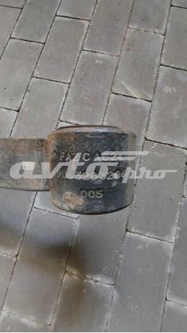 Do koszyka A9063203206 Mercedes Resor tylny