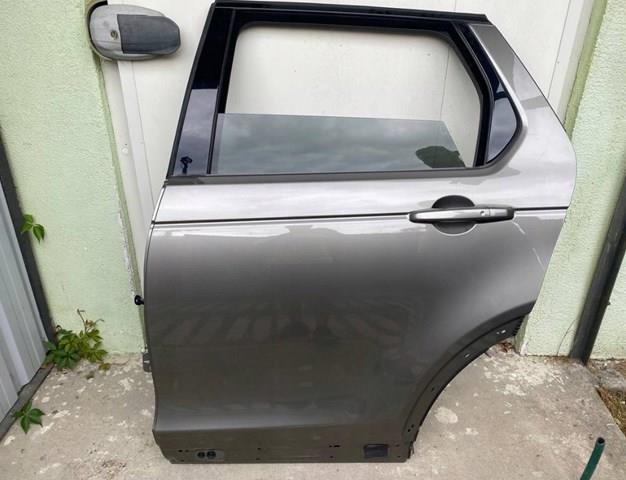 Drzwi tylne lewe Land Rover LR061285