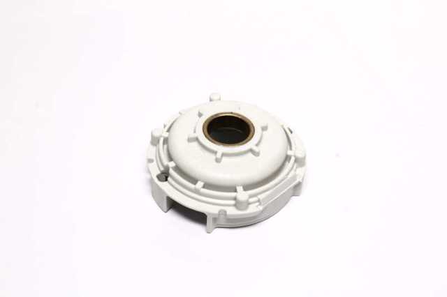 133466 Cargo Zestaw naprawczy rozrusznika