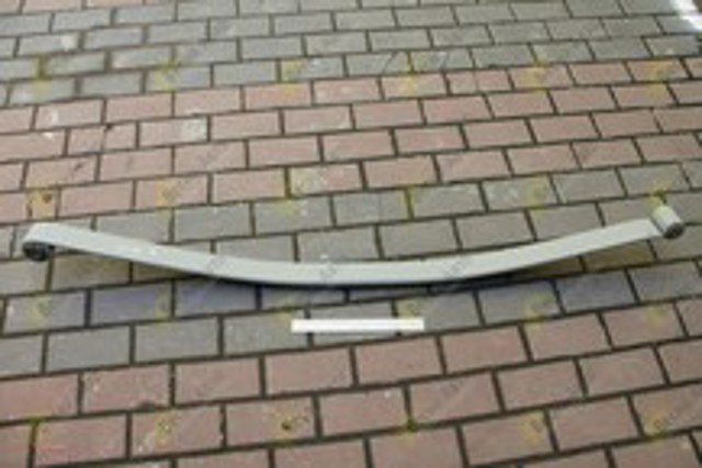 Resor tylny TES 3371300019ZT cena, od 131,61 USD