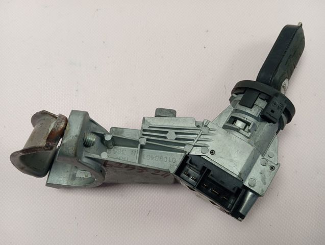 Stacyjka zapłonowa Iveco 5801364057 cena, od 98,75 USD