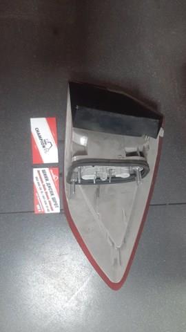  Ford 7S7113405B cena, od 102,15 USD