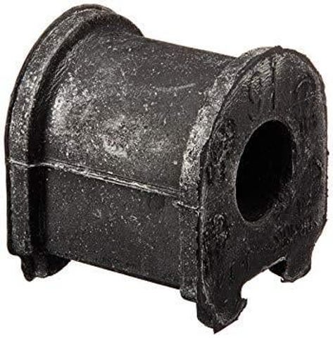Do koszyka 4881833111 Toyota Tuleja stabilizatora tylnego