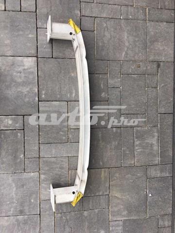 Wzmocnienie zderzaka przedniego Peugeot 308 II hatchback (LB, LP, LW, LH, L3) (2013 - 2021) cena, od 154,16 USD