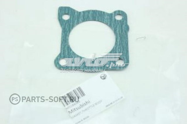  Uszczelka przepustnicy Mitsubishi Galant 7