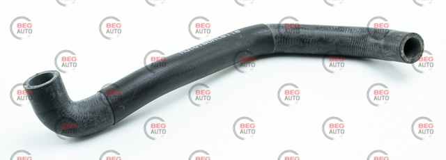 Do koszyka 3121037 Autotechteile Przewód (króciec) układu chłodzenia