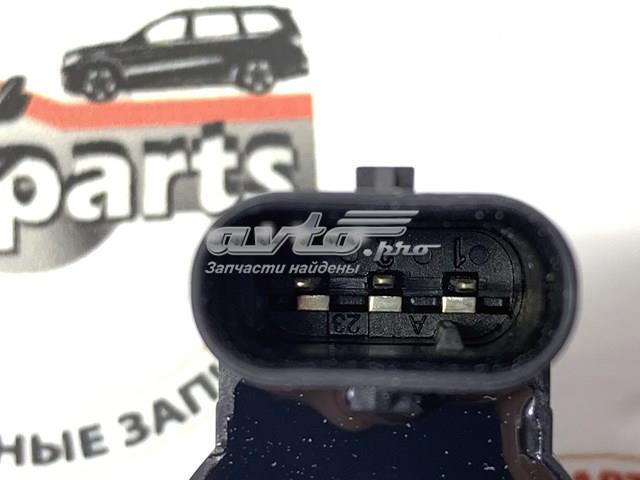 Czujnik parkowania przedni/tylny boczny Mercedes A00090533079999
