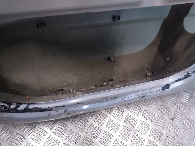 Do koszyka Drzwi przednie lewe KIA Sorento I JC