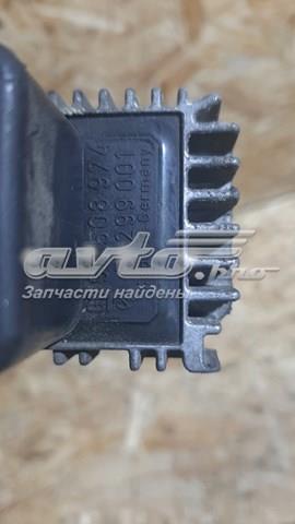 Do koszyka 90508974 General Motors Przekaźnik świec żarowych