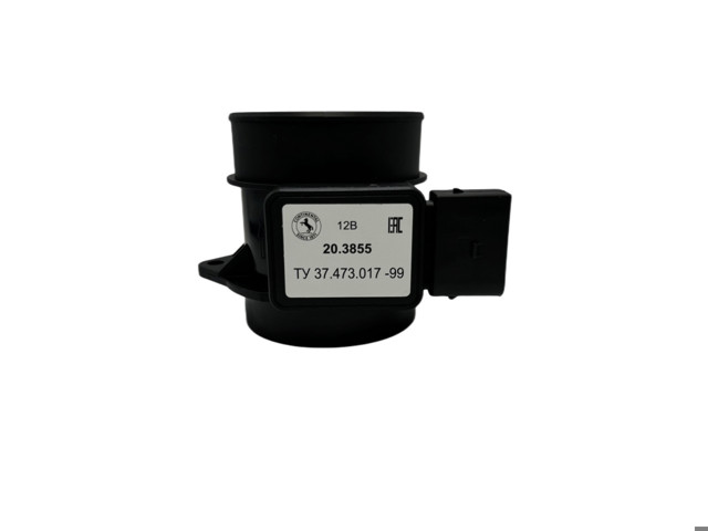 Czujnik przepływu powietrza, przepływomierz powietrza M.A.F. ГАЗ Волга sedana (31105) (2004 - 2009) cena, od 36,53 USD