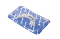 Półpierścień oporowy wału korbowego, STD, zestaw Kolbenschmidt 79391600 cena, od 7,09 USD