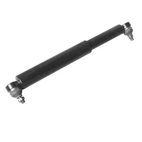Amortyzator układu kierowniczego (tłumik) Toyota 4570069175 cena, od 201,32 USD