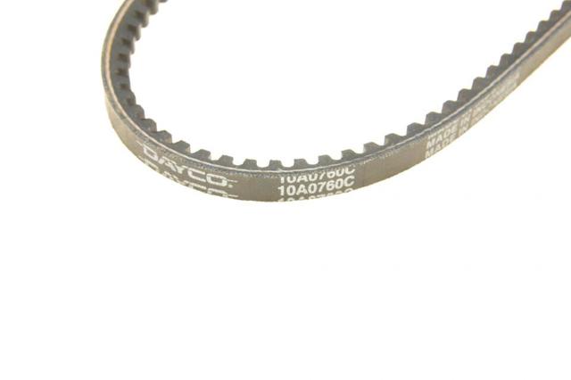 10A0760C Dayco Pas napędowy mechanizmów