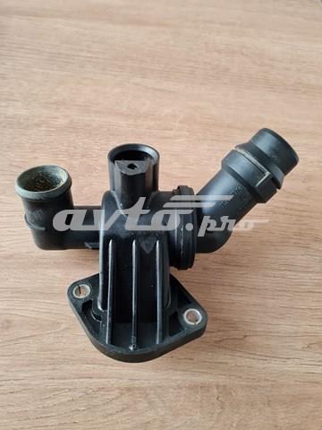 Do koszyka 06D121111G VAG Termostat