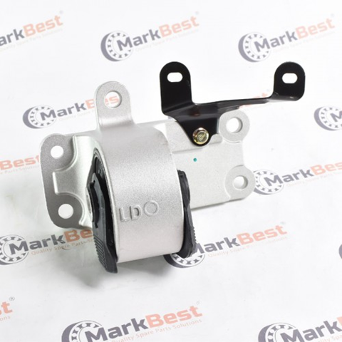 Poduszka (podpora) silnika lewa do Toyota Camry  V70