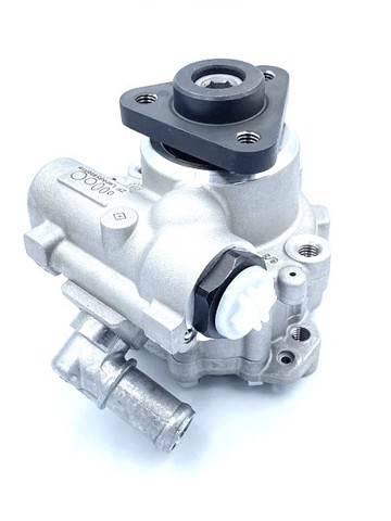  ZF Parts 7691955339