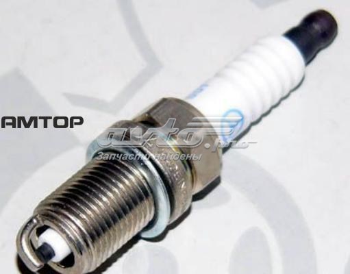 Do koszyka A0031596803 Mercedes Świeca zapłonowa