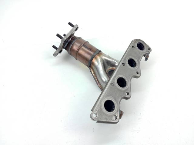 030178BAF VAG 