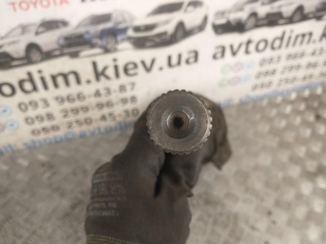  Półoś tylna Mitsubishi Pajero 