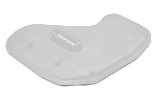 Filtr automatycznej skrzyni biegów Chrysler 04752814AA cena, od 103,76 USD
