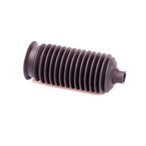 Osłona mechanizmu kierowniczego (maglownicy) do Chery Elara /FORA/A5FL/VORTEX ESTINA  