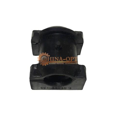 S212906015 China Tuleja stabilizatora przedniego