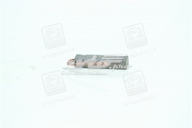  Szczotka alternatora ЗАЗ СЛАВУТА 