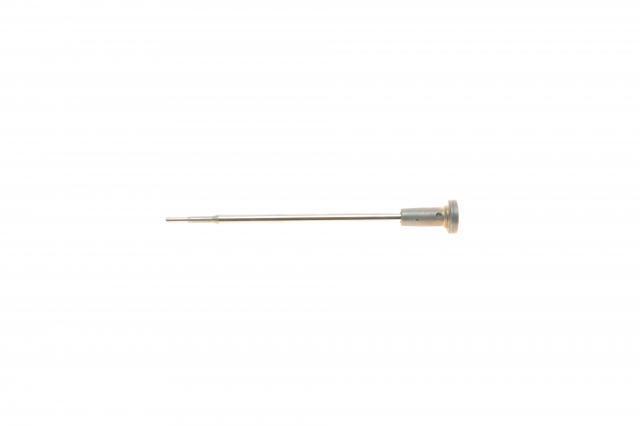 Zawór wtryskiwacza Bosch F00VC01345