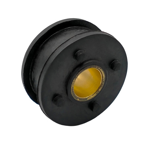 Tuleja mechanizmu zmiany biegów Detali IF DF17083 cena, od 8,38 USD