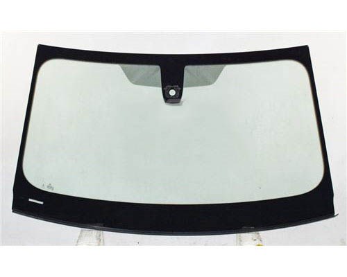  Szyba przednia BMW 3 