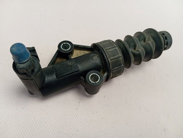 55261309 Fiat/Alfa/Lancia Cylinder roboczy sprzęgła