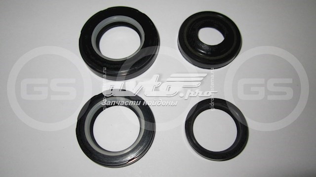 Listwa kierownicza (maglownica) Mazda 626 V kombi (GW) (1998 - 2002) cena, od 126,21 USD