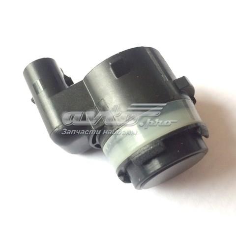 Czujnik parkowania przedni Land Rover LR095414 cena, od 44,28 USD