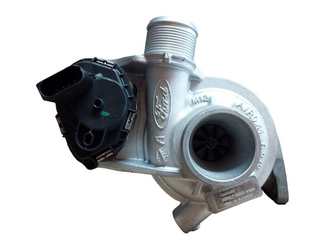 Turbina MSG Rebuilding 8384170003 cena, od 499,71 USD