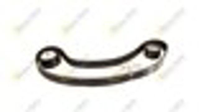 Pasek rozrządu, zestaw 130C16781R Renault (RVI)