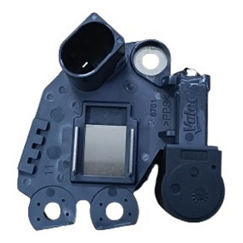 Regulator alternatora (przekaźnik ładowania) VALEO 599342 cena, od 77,39 USD