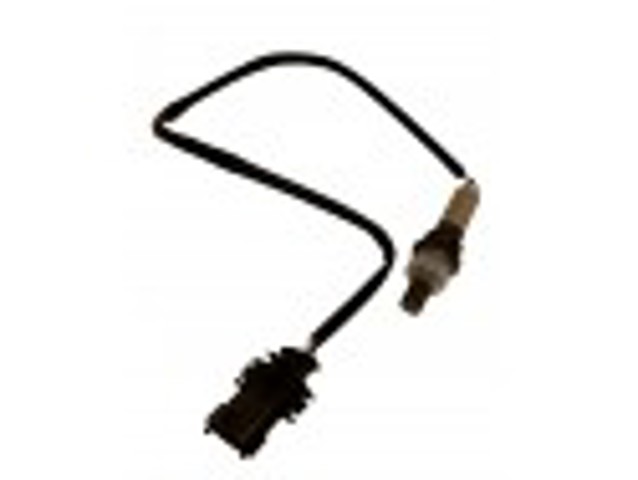 Sonda lambda, czujnik tlenu ЗАЗ TAVRIA 1102 hatchback (1987 - 2007) cena, od 28,74 USD