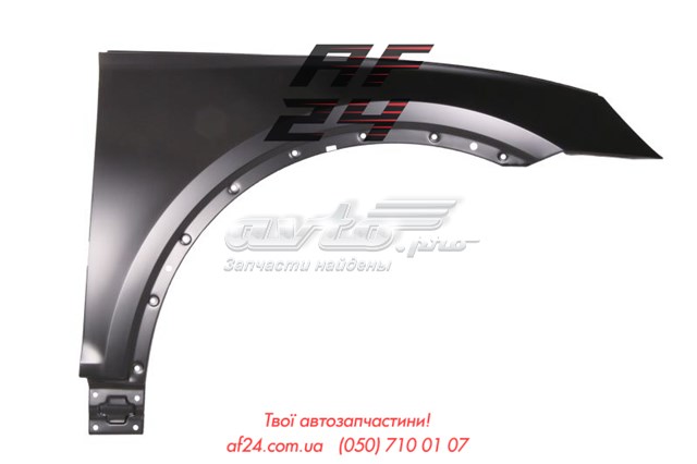  Polcar 13X402
