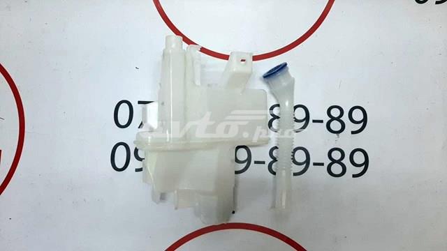 Zbiorniczek spryskiwacza szyb Mazda K03167481 cena, od 59,28 USD