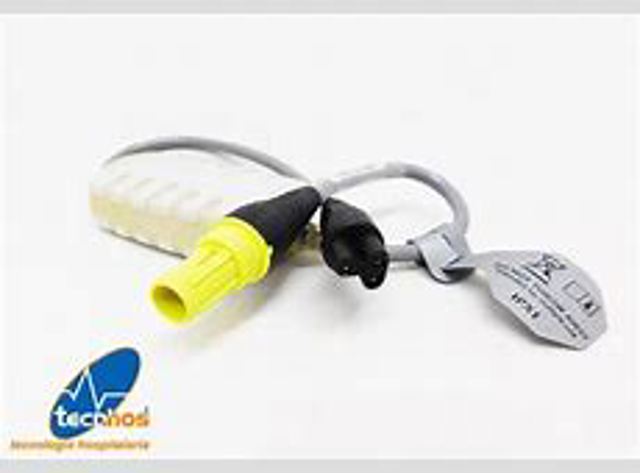 9834979580 Opel Wzmocnienie zderzaka przedniego