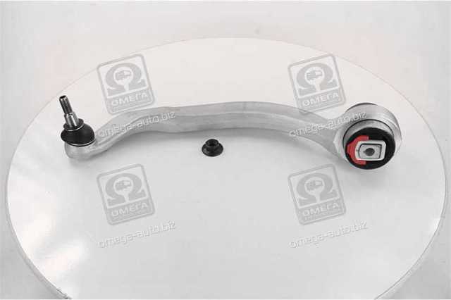 Wahacz zawieszenia przedniego dolny lewy FAG 821134010 cena, od 46,85 USD