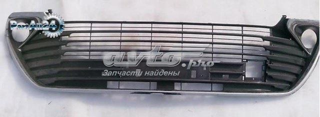5310233040 Toyota Atrapa chłodnicy