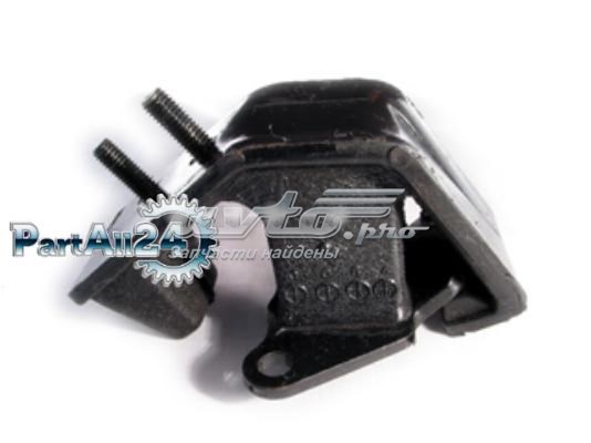 Poduszka (podpora) silnika prawa Subaru Legacy I sedana (BC) (1989 - 1994) cena, od 42,13 USD